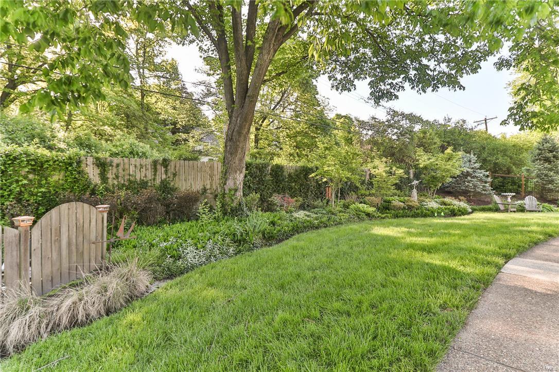 Country Life Acres - Residential