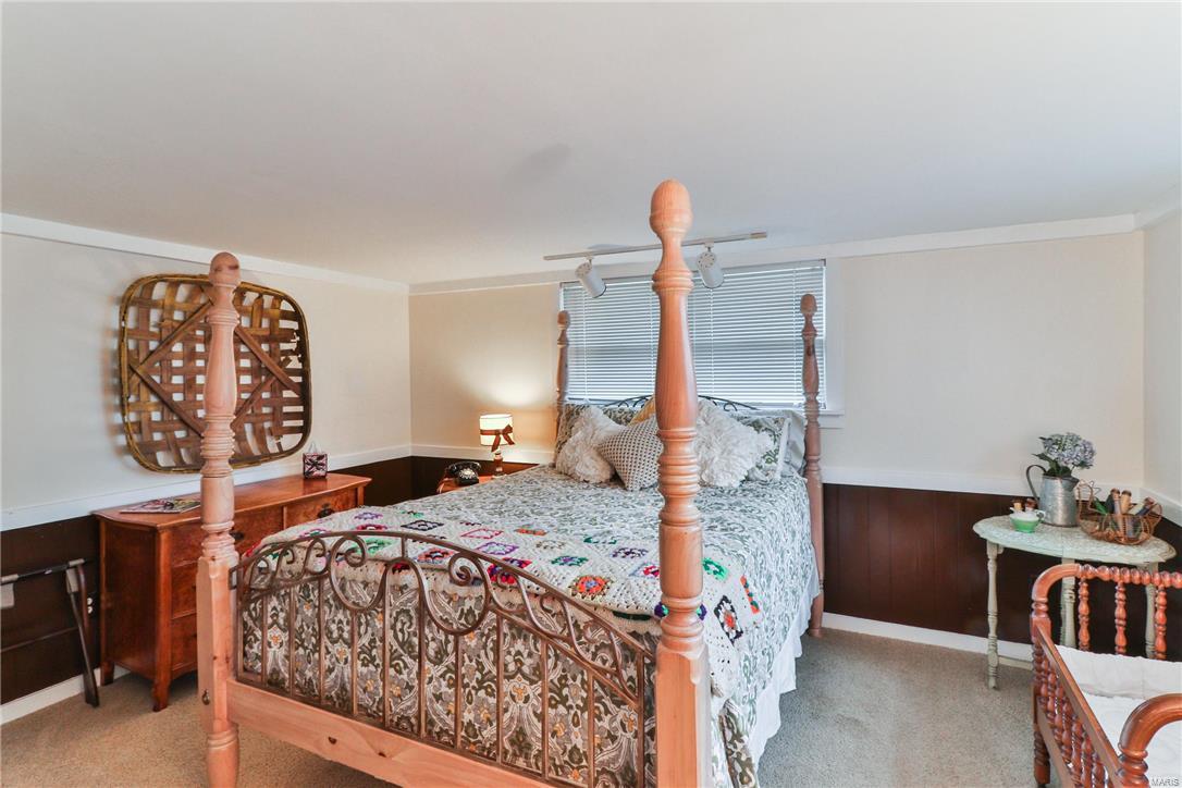 Country Life Acres - Residential