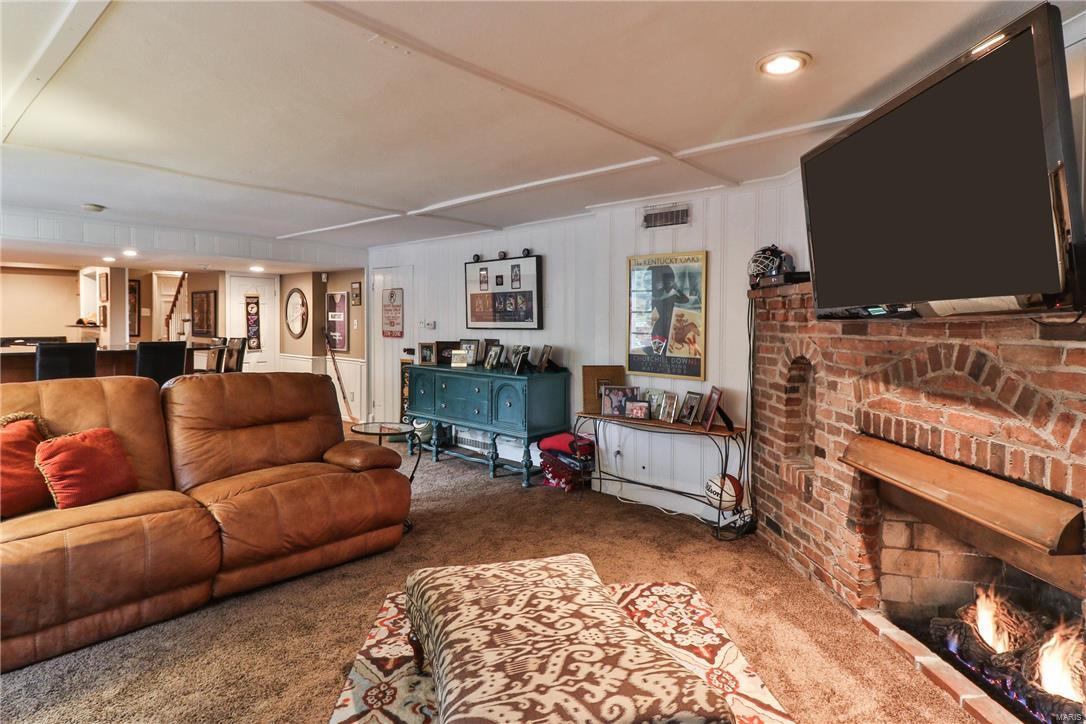 Country Life Acres - Residential