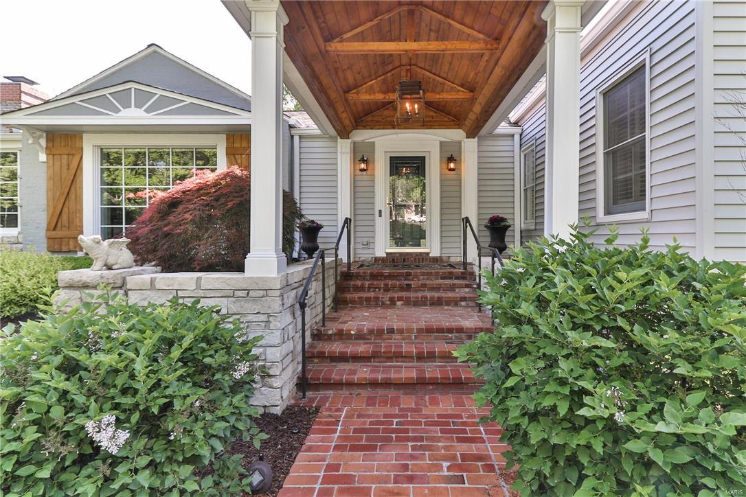 Country Life Acres - Residential