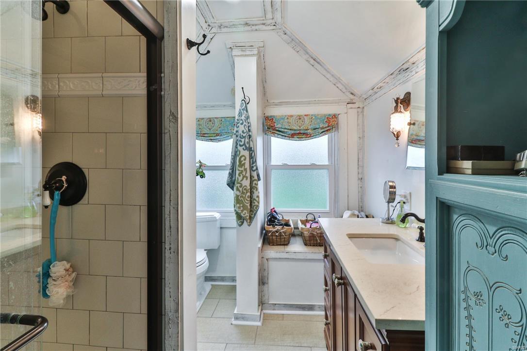 Country Life Acres - Residential