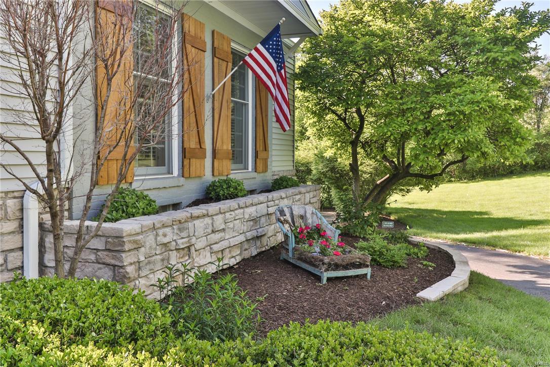 Country Life Acres - Residential