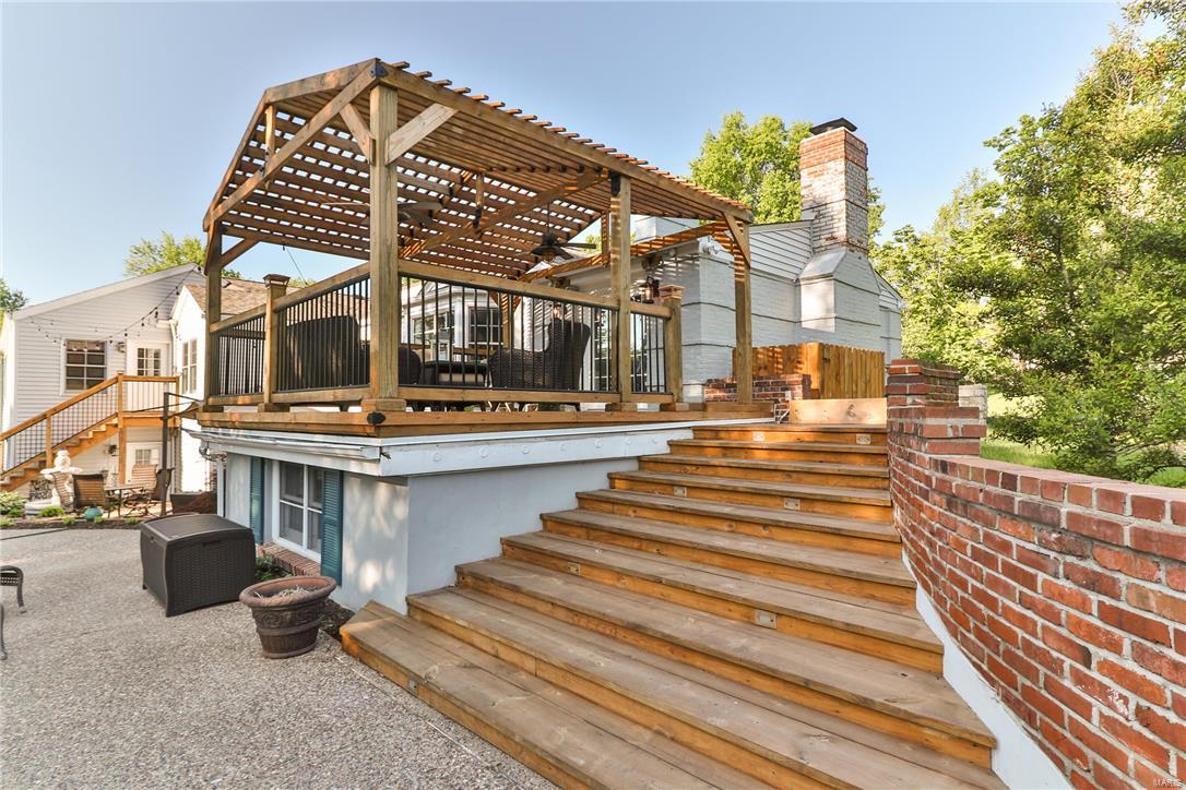 Country Life Acres - Residential