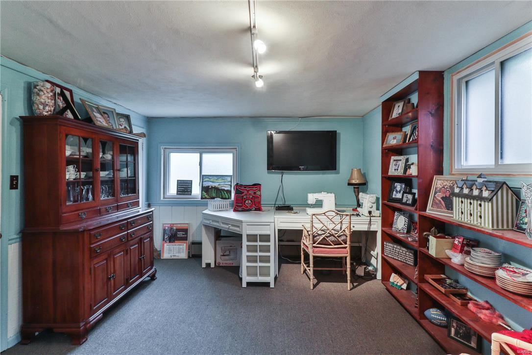 Country Life Acres - Residential