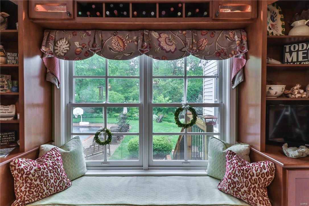 Country Life Acres - Residential