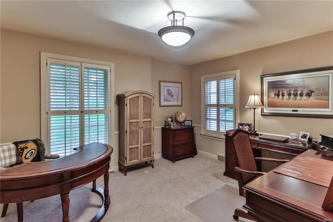 Country Life Acres - Residential