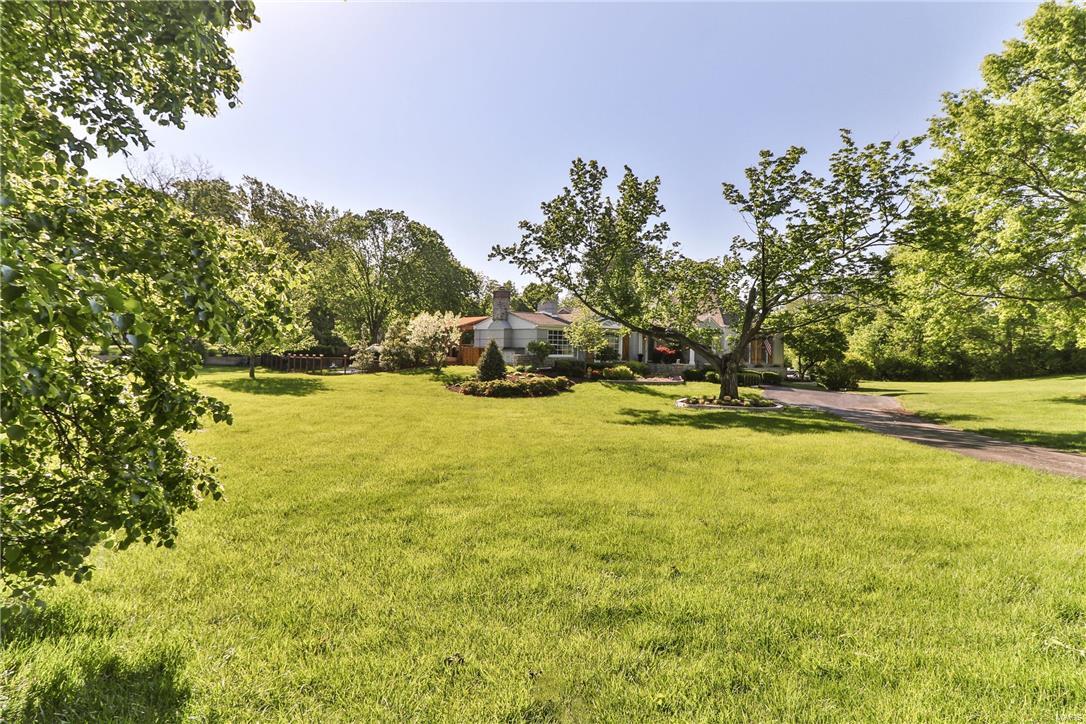 Country Life Acres - Residential