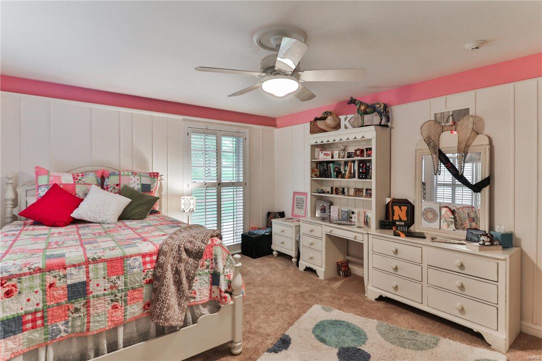 Country Life Acres - Residential