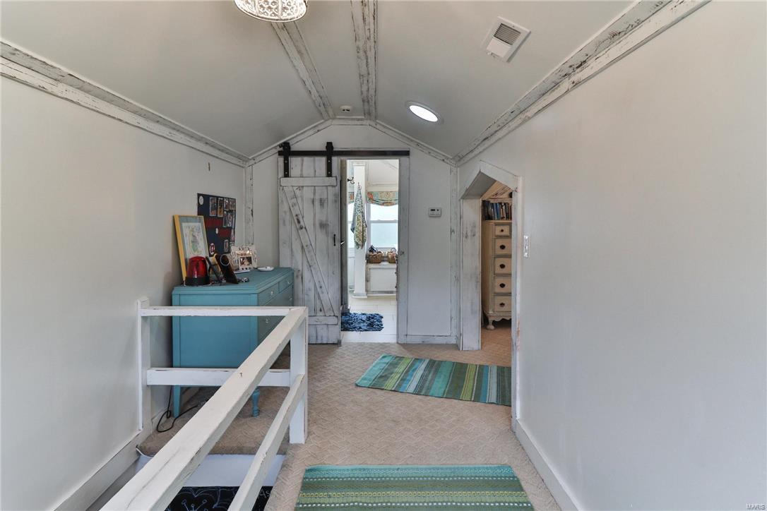 Country Life Acres - Residential