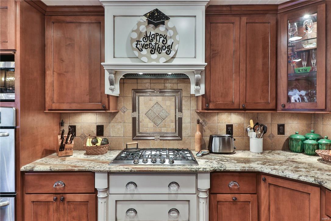 Country Life Acres - Residential