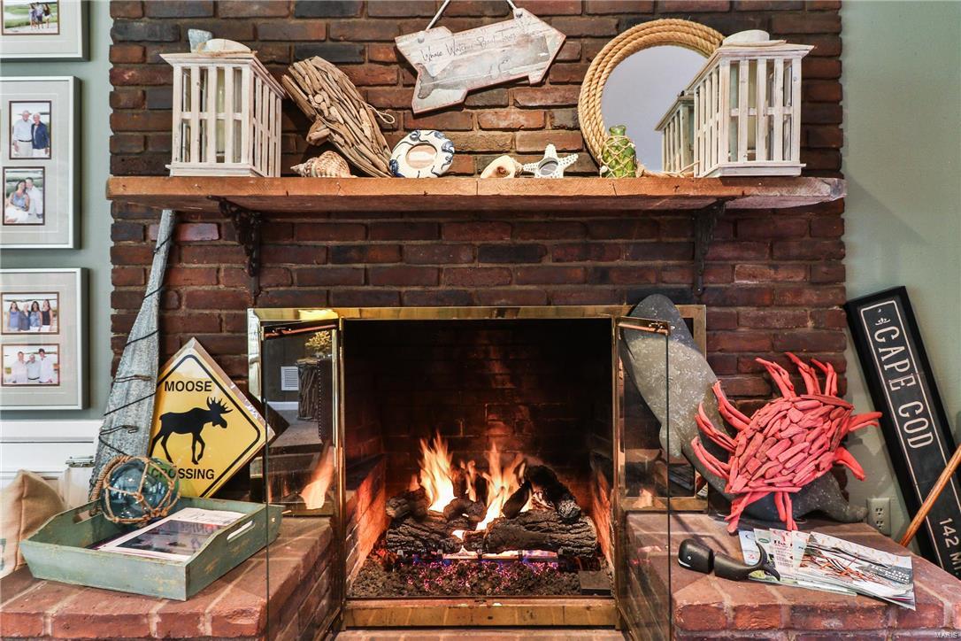 Country Life Acres - Residential