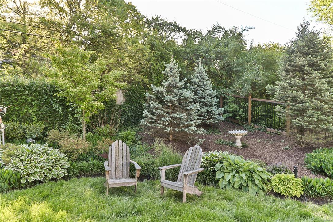 Country Life Acres - Residential