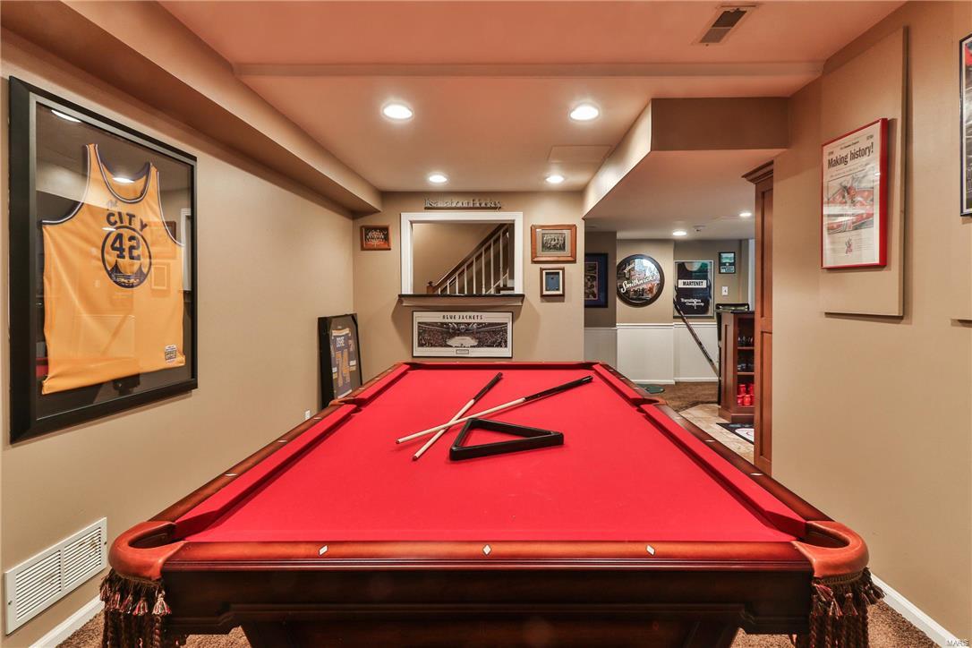 Country Life Acres - Residential