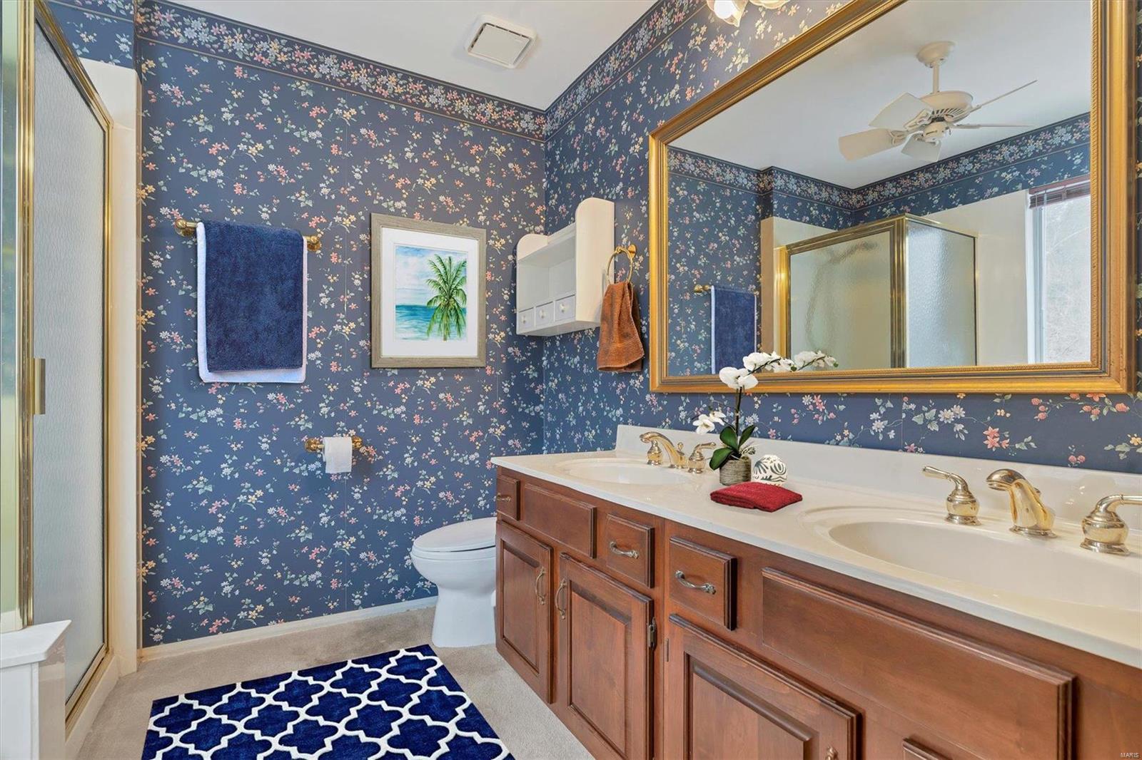 Westbrooke Add One - Residential