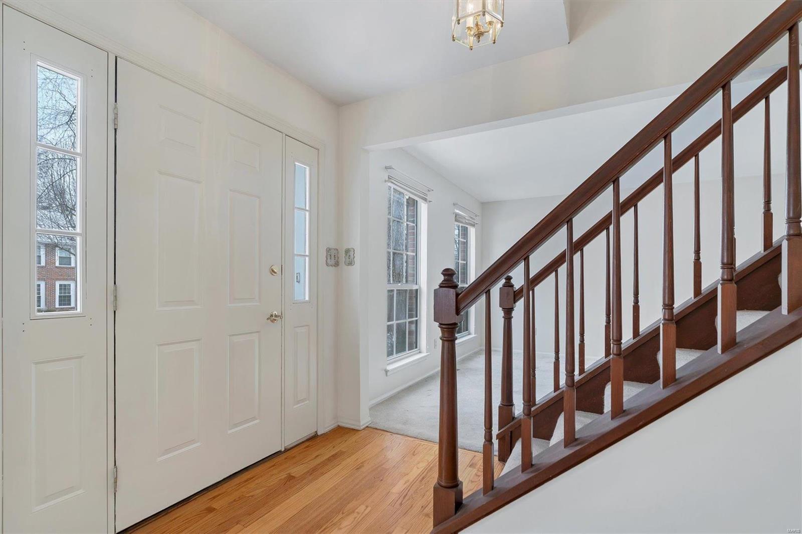 Westbrooke Add One - Residential