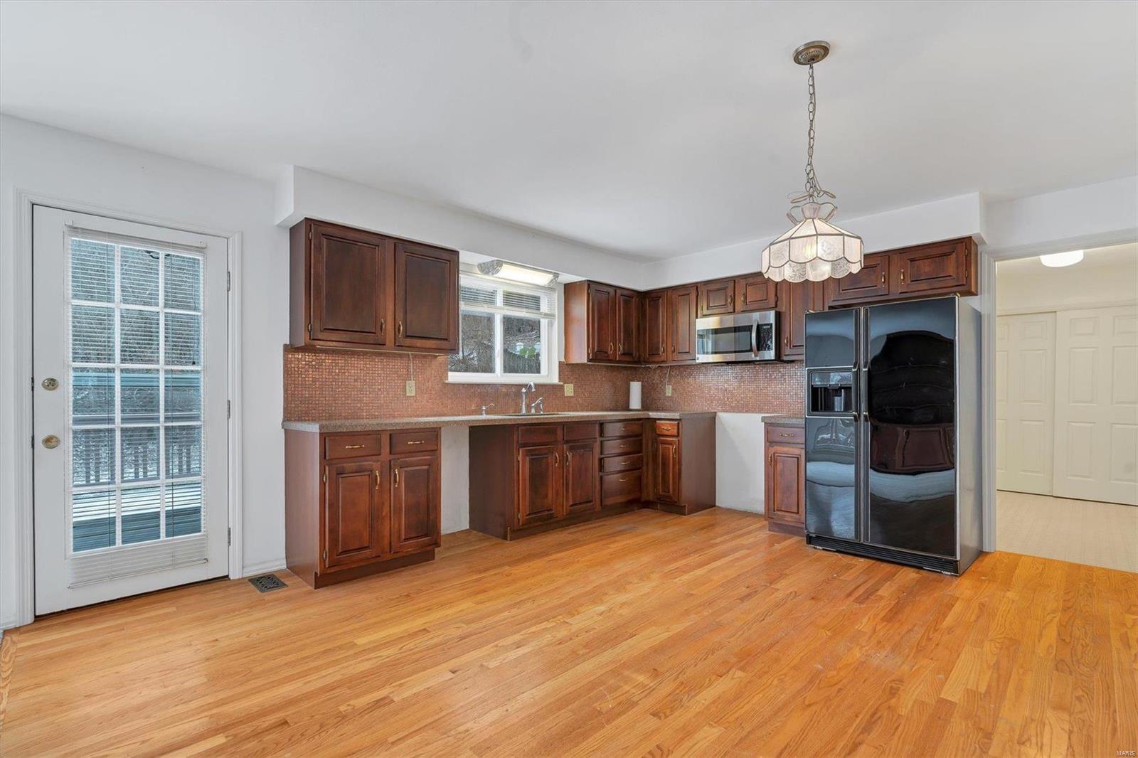 Westbrooke Add One - Residential