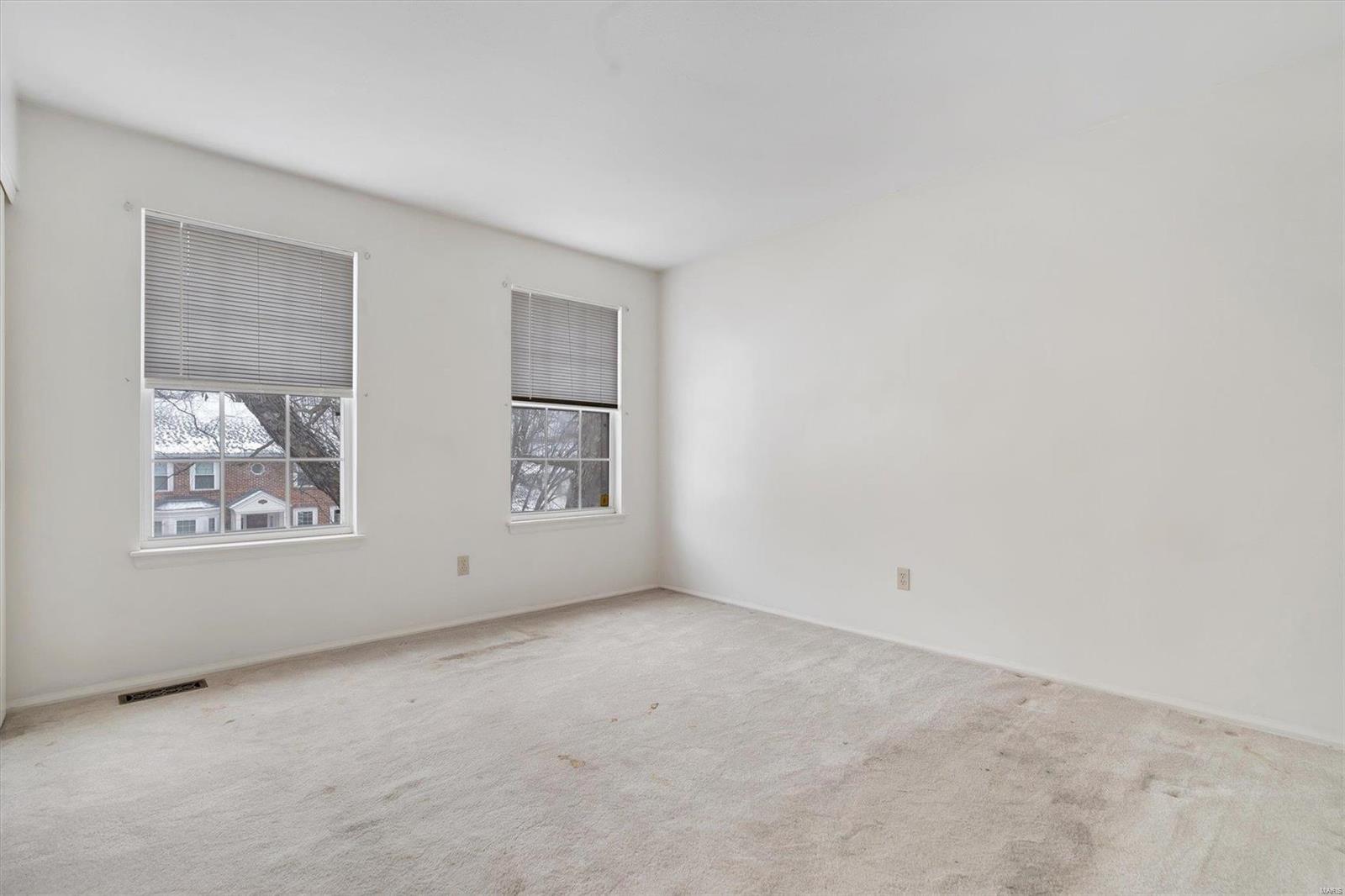 Westbrooke Add One - Residential