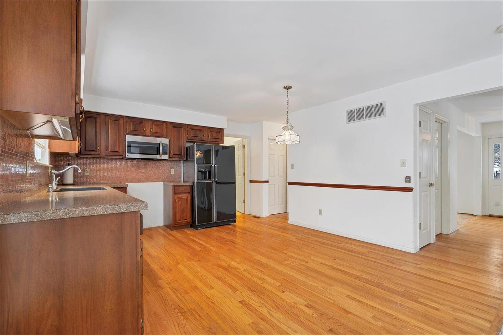 Westbrooke Add One - Residential