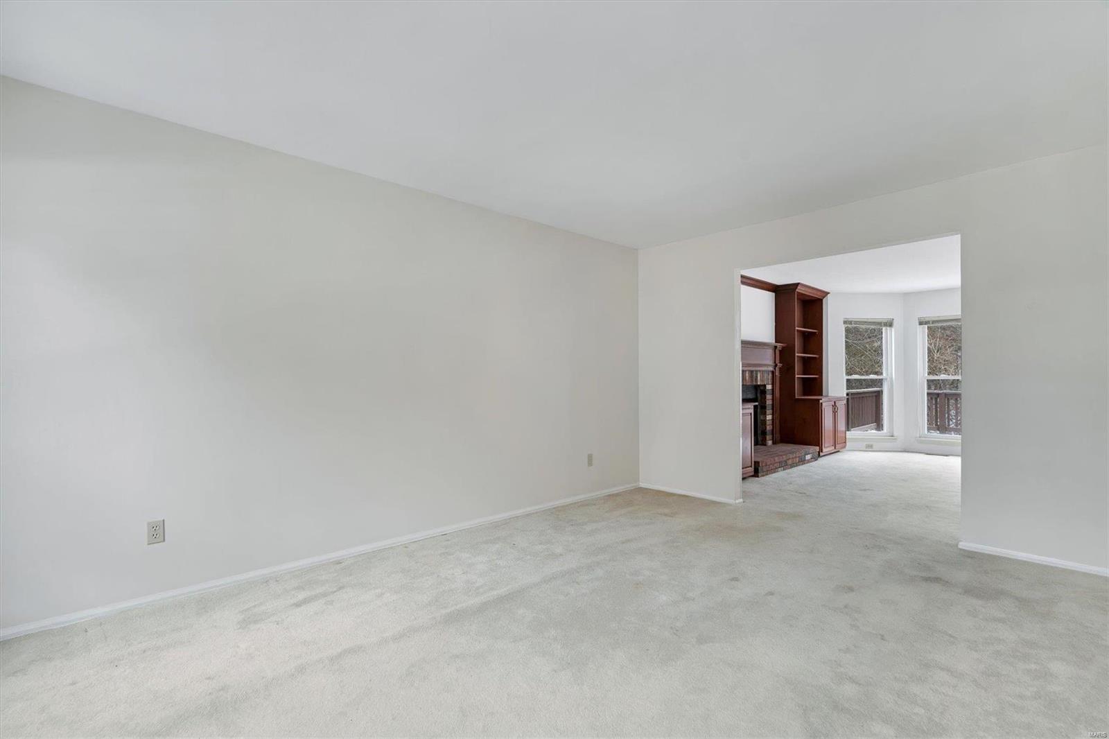 Westbrooke Add One - Residential