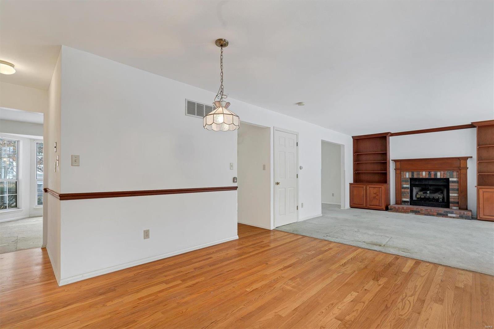 Westbrooke Add One - Residential