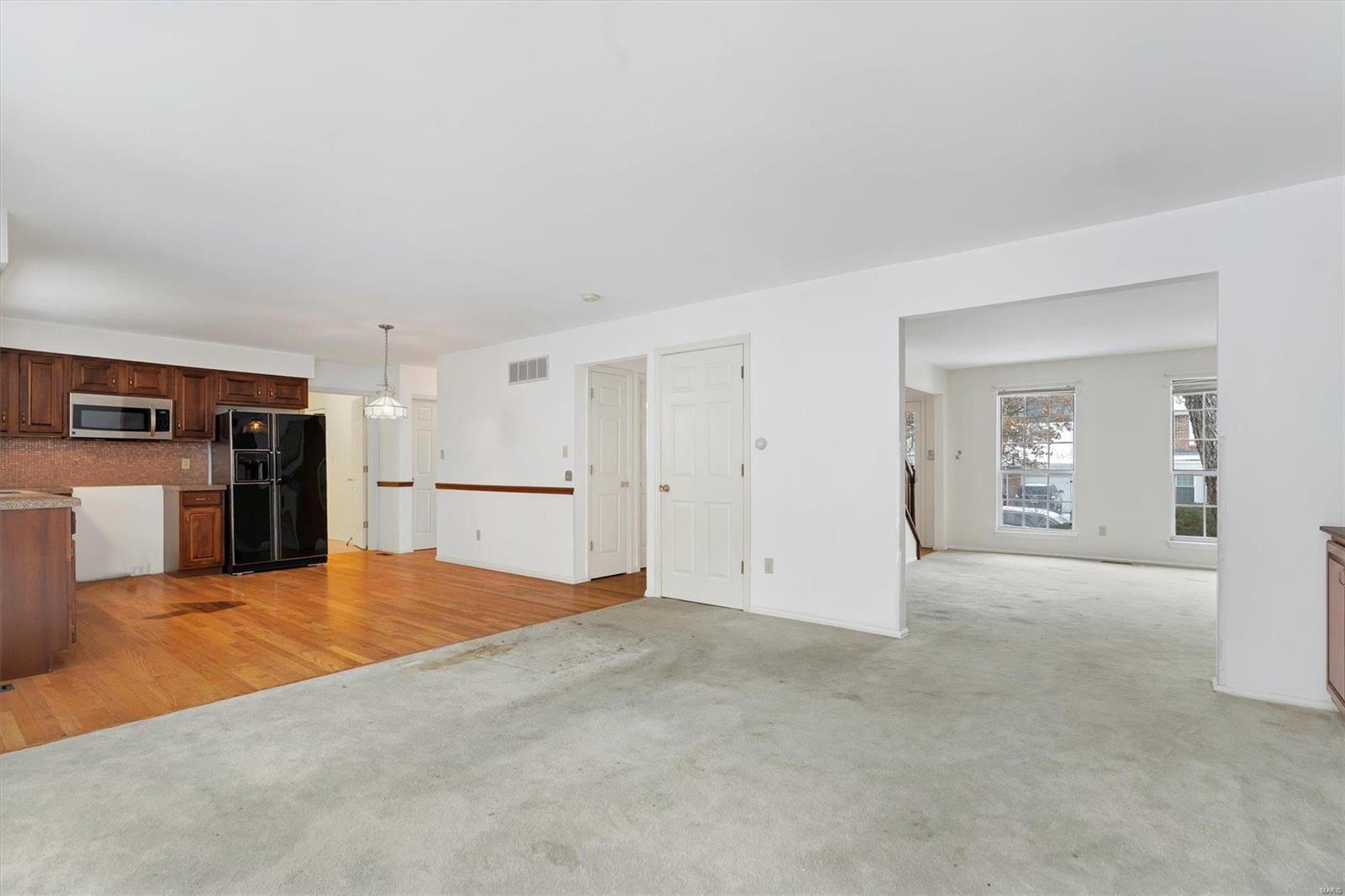 Westbrooke Add One - Residential