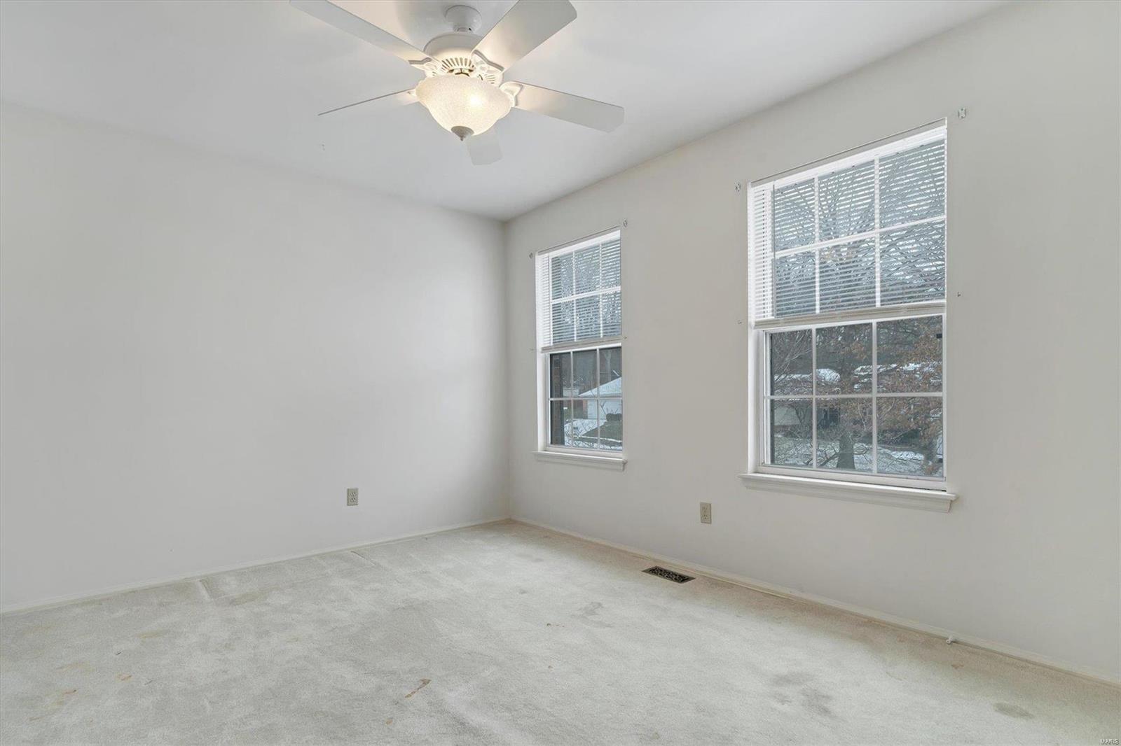 Westbrooke Add One - Residential