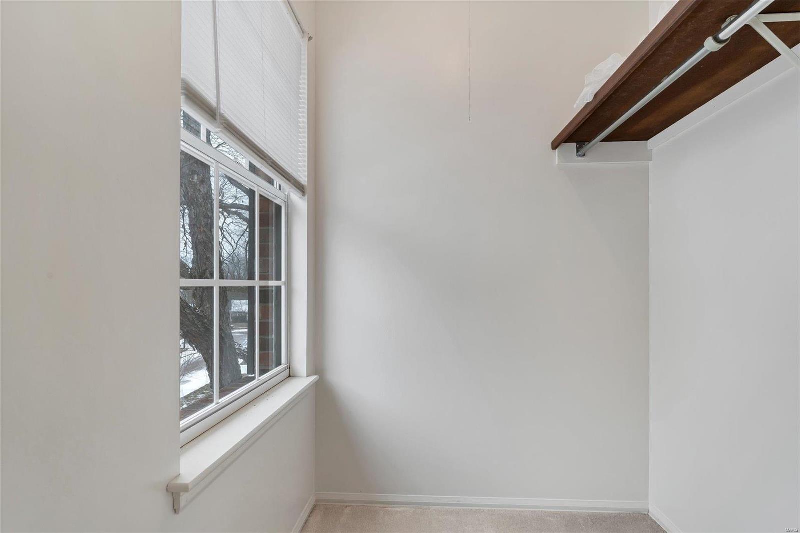 Westbrooke Add One - Residential