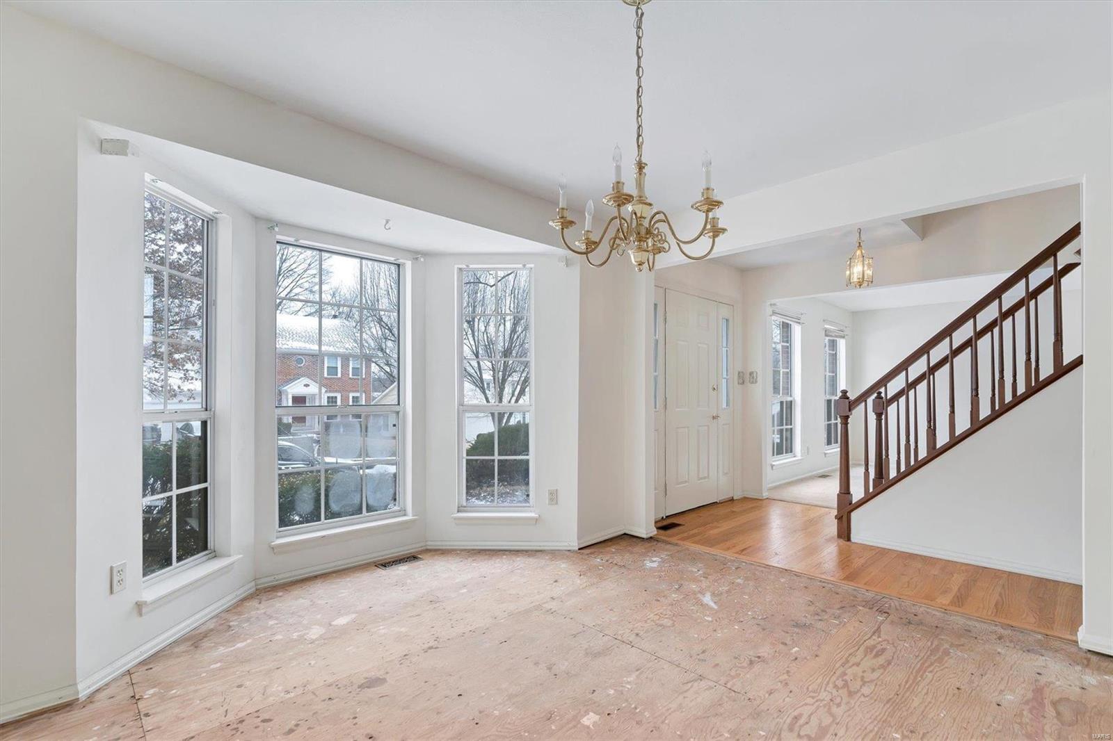 Westbrooke Add One - Residential