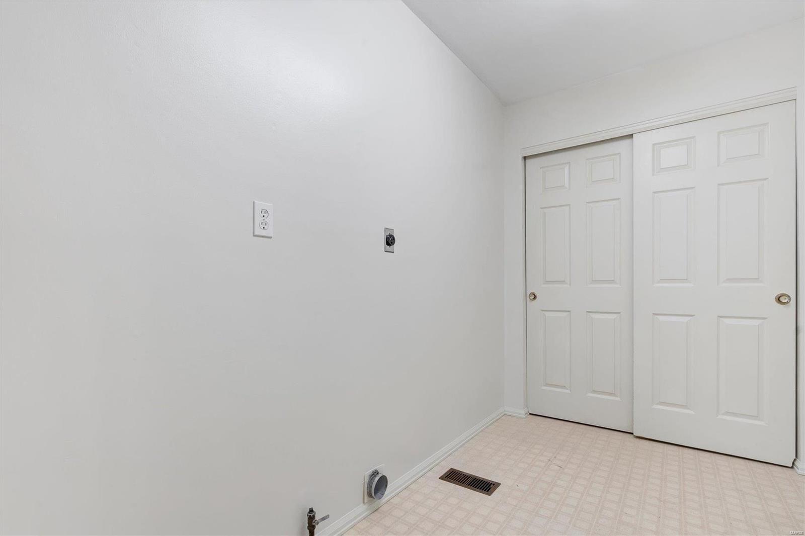 Westbrooke Add One - Residential