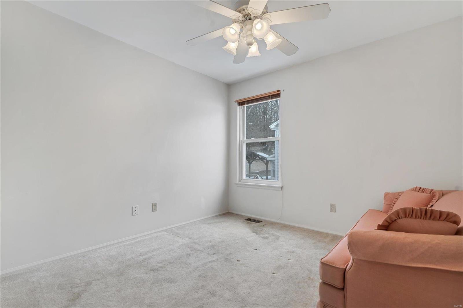 Westbrooke Add One - Residential