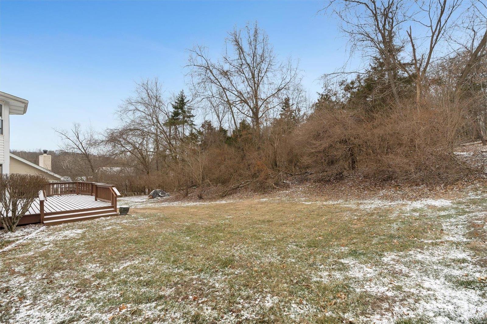 Westbrooke Add One - Residential