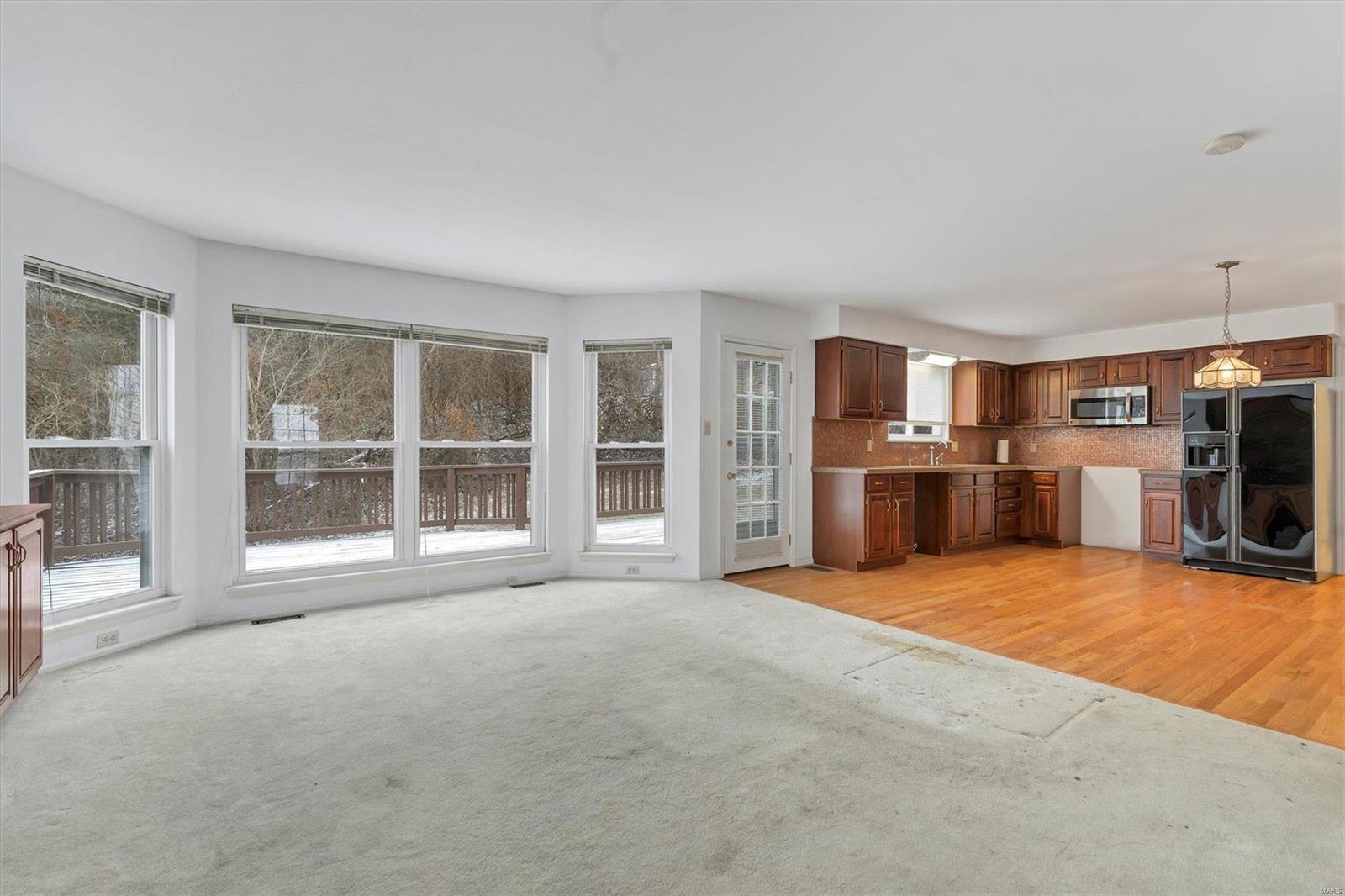 Westbrooke Add One - Residential