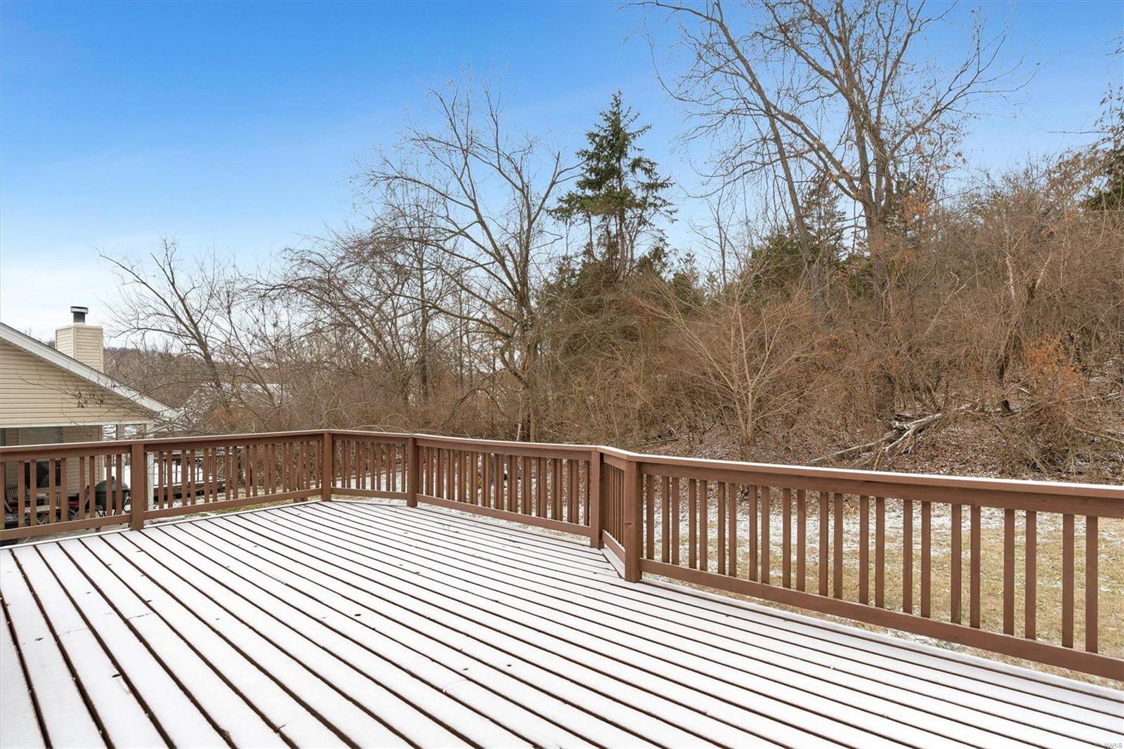 Westbrooke Add One - Residential