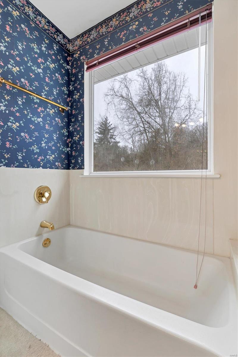 Westbrooke Add One - Residential