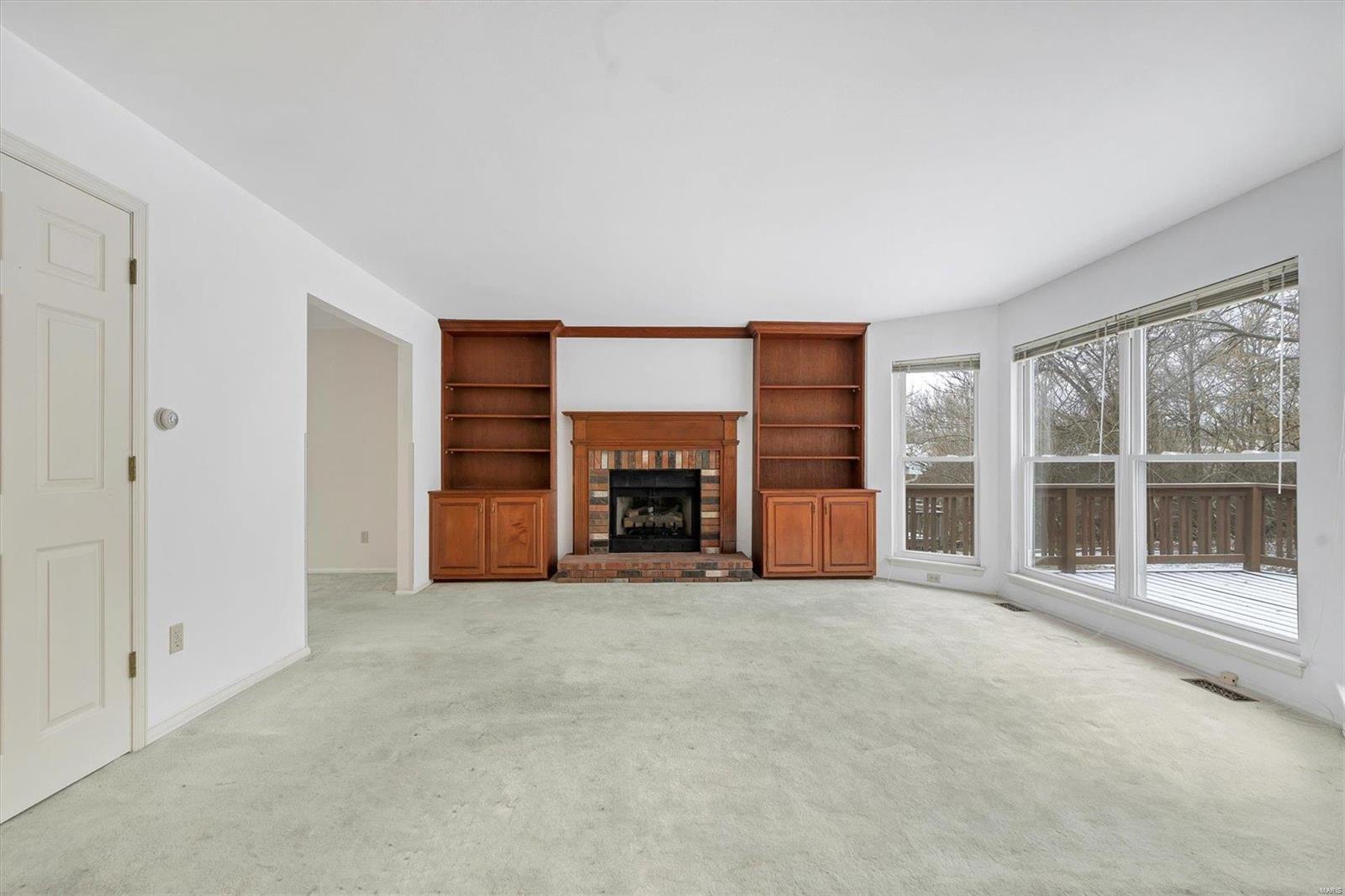 Westbrooke Add One - Residential