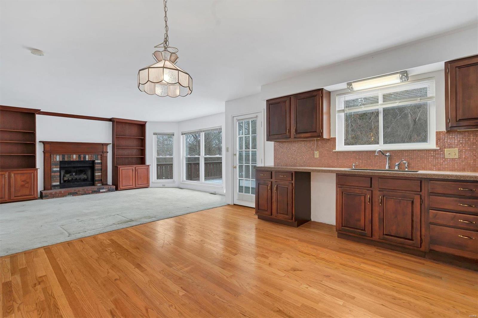 Westbrooke Add One - Residential