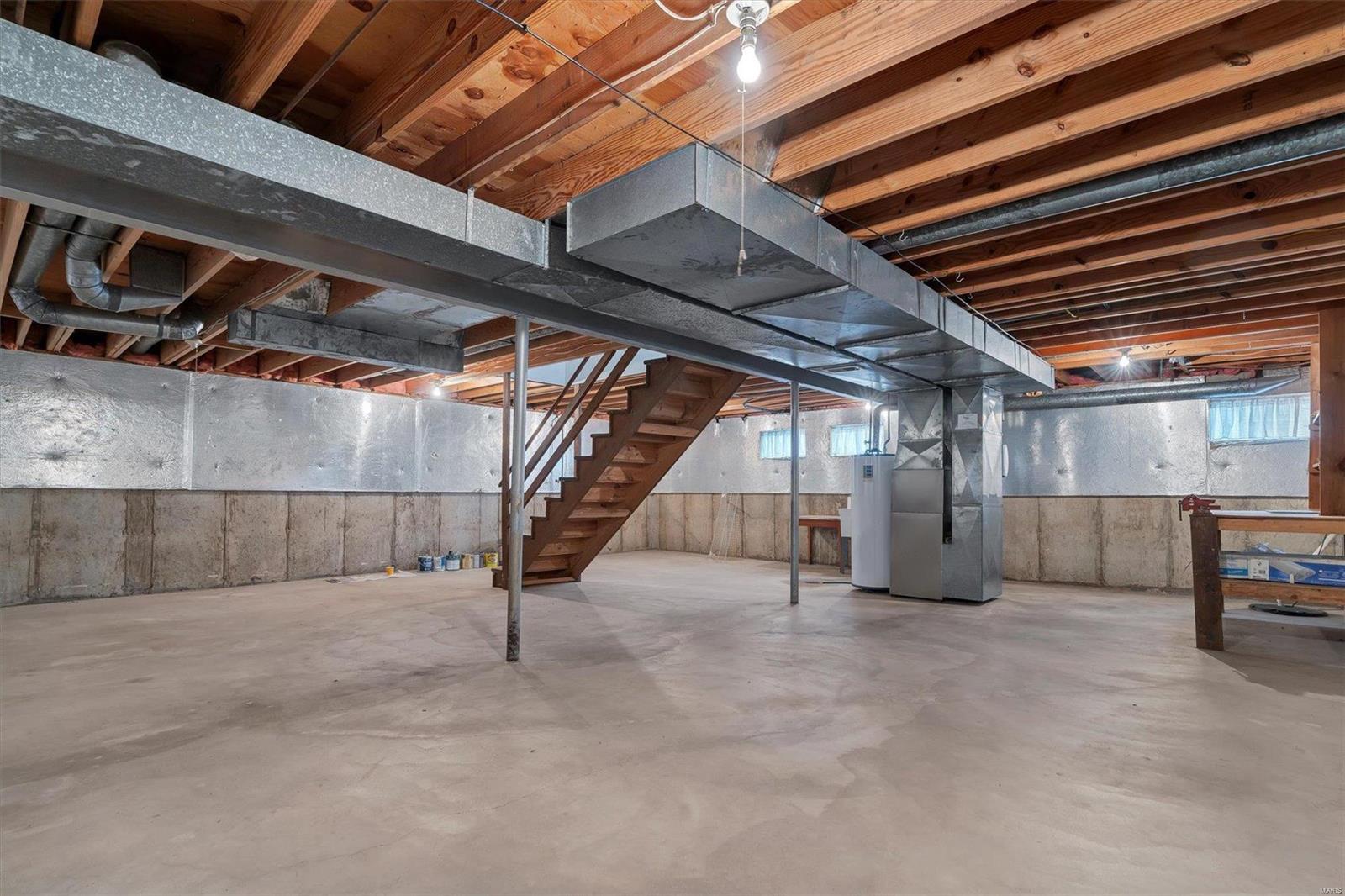 Westbrooke Add One - Residential