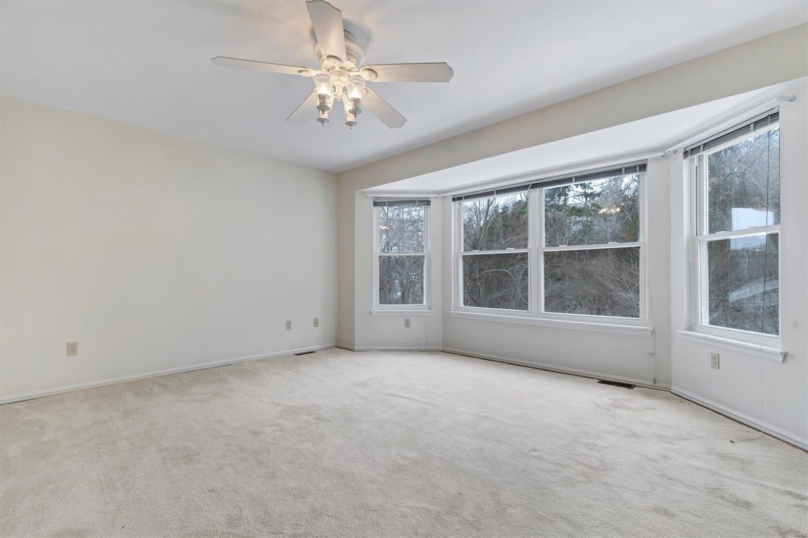 Westbrooke Add One - Residential