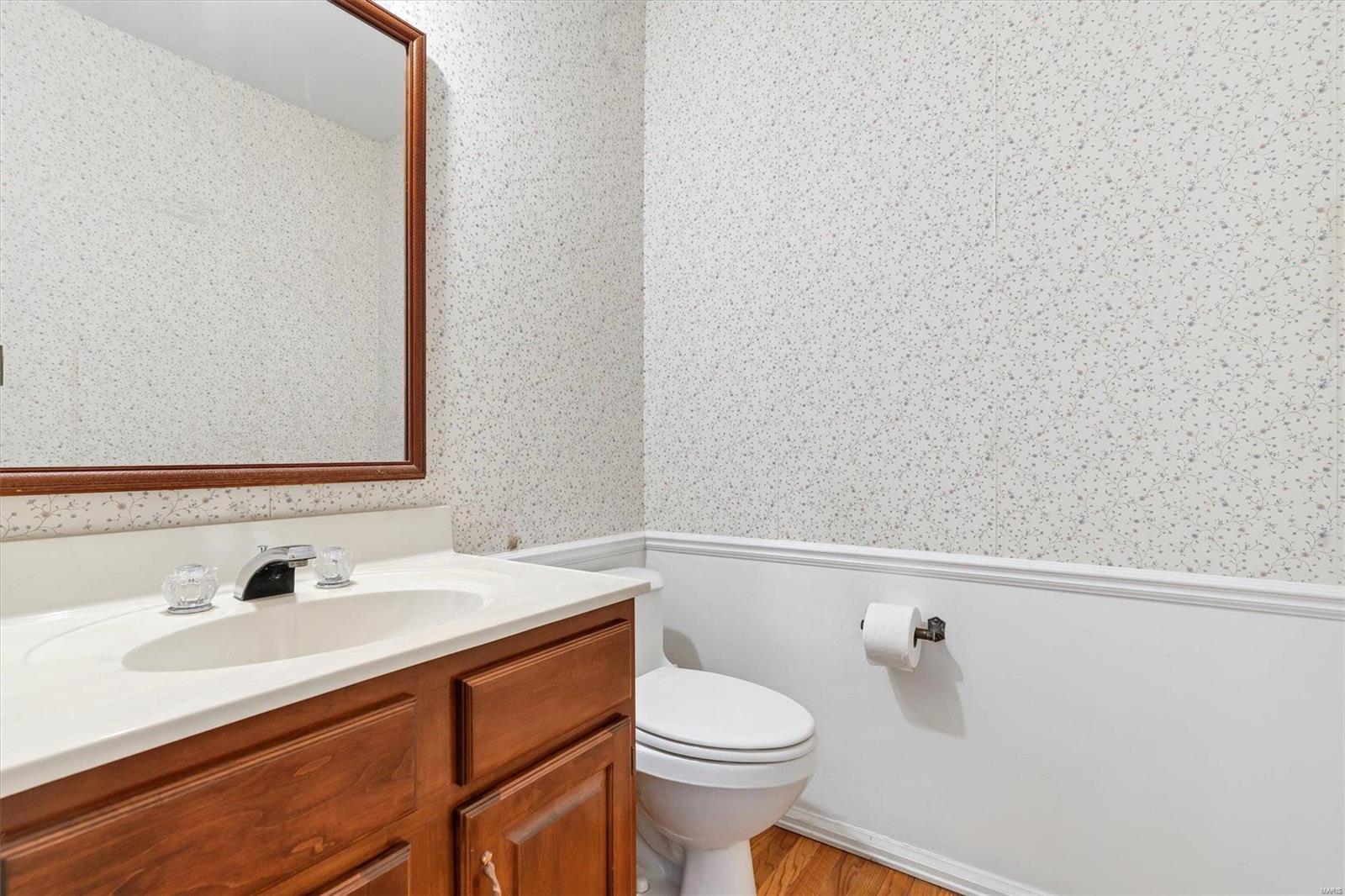 Westbrooke Add One - Residential