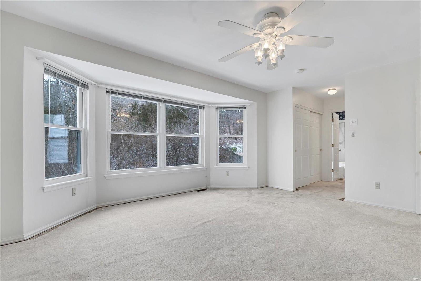 Westbrooke Add One - Residential