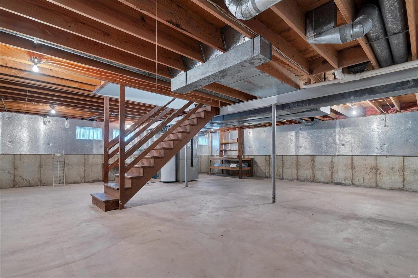 Westbrooke Add One - Residential