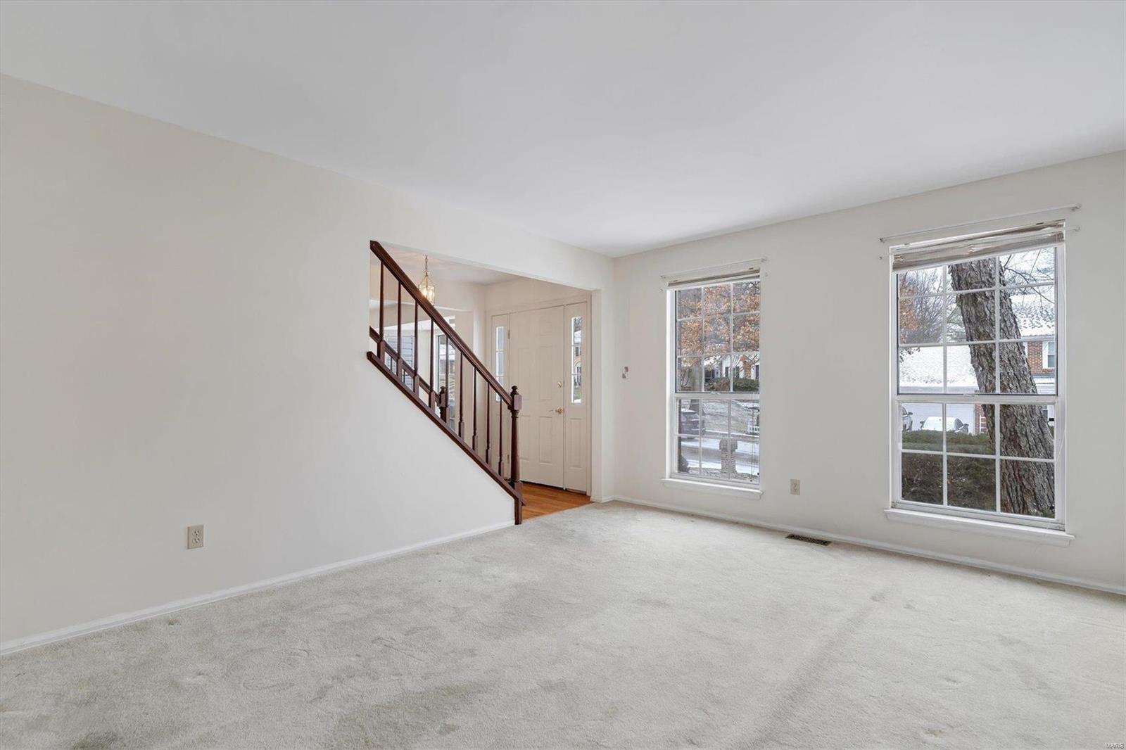 Westbrooke Add One - Residential