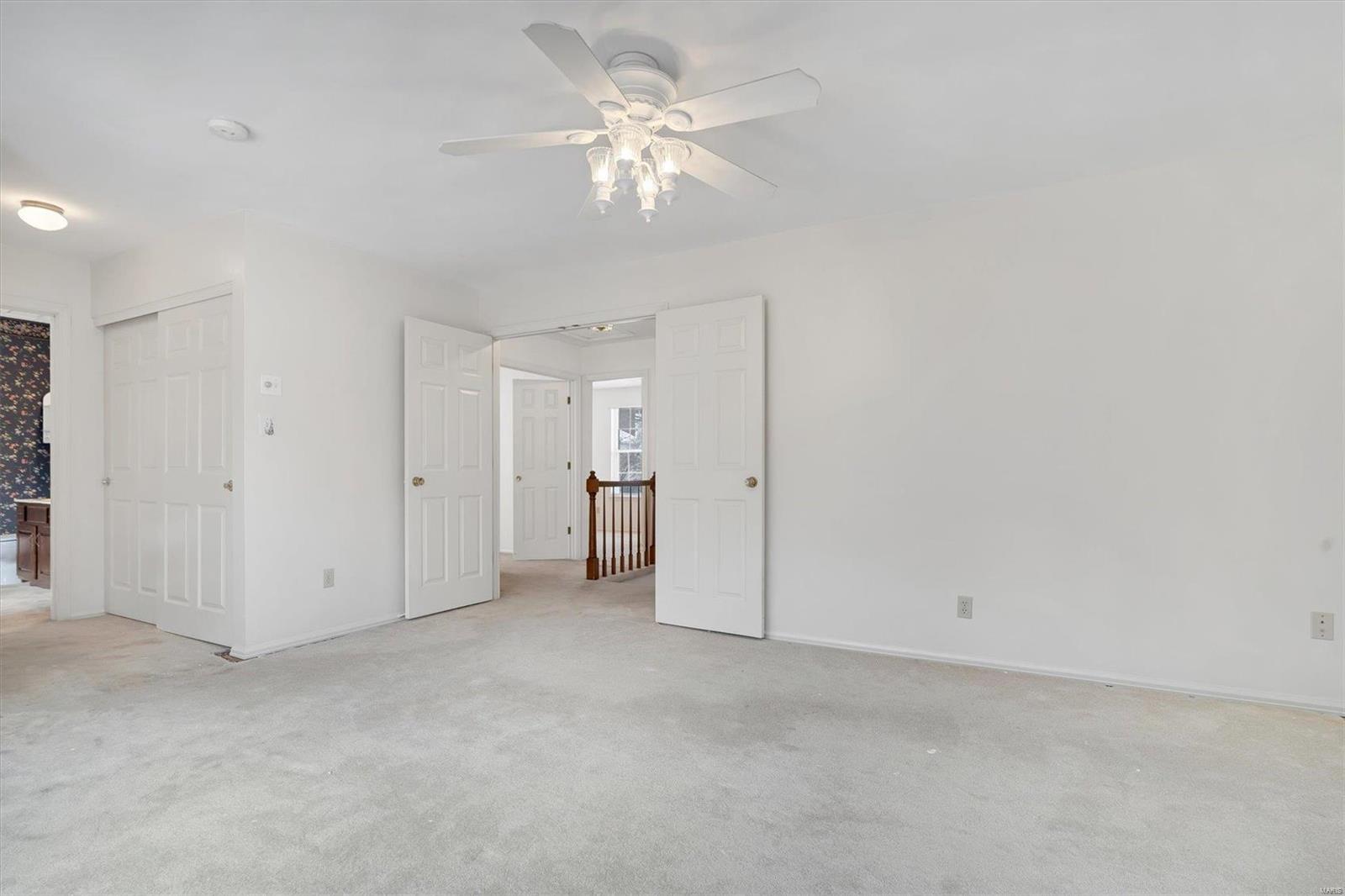 Westbrooke Add One - Residential