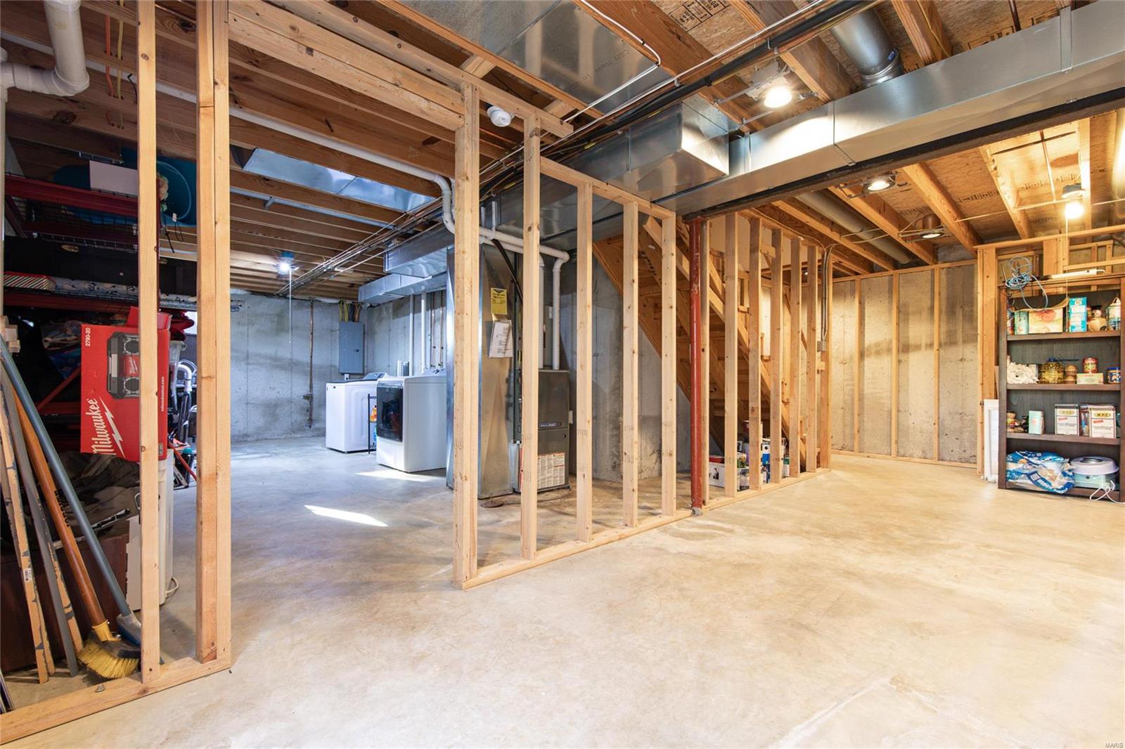 West Rdg 01 - Residential