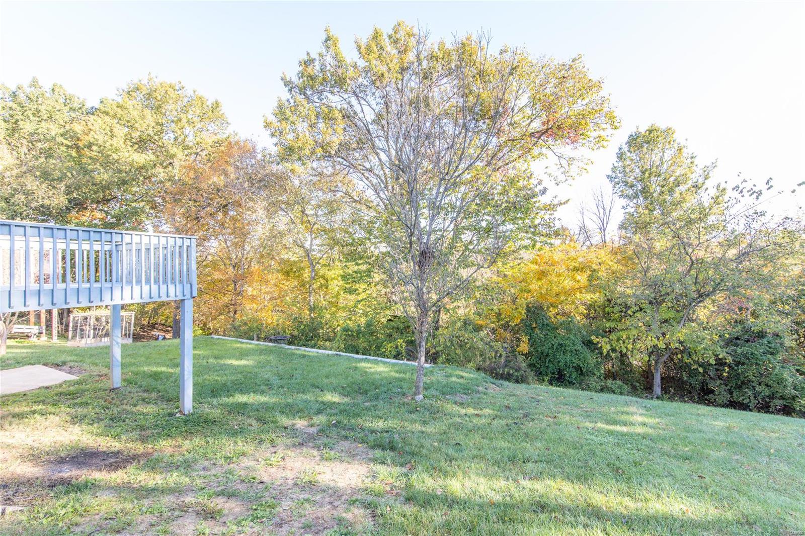 West Rdg 01 - Residential