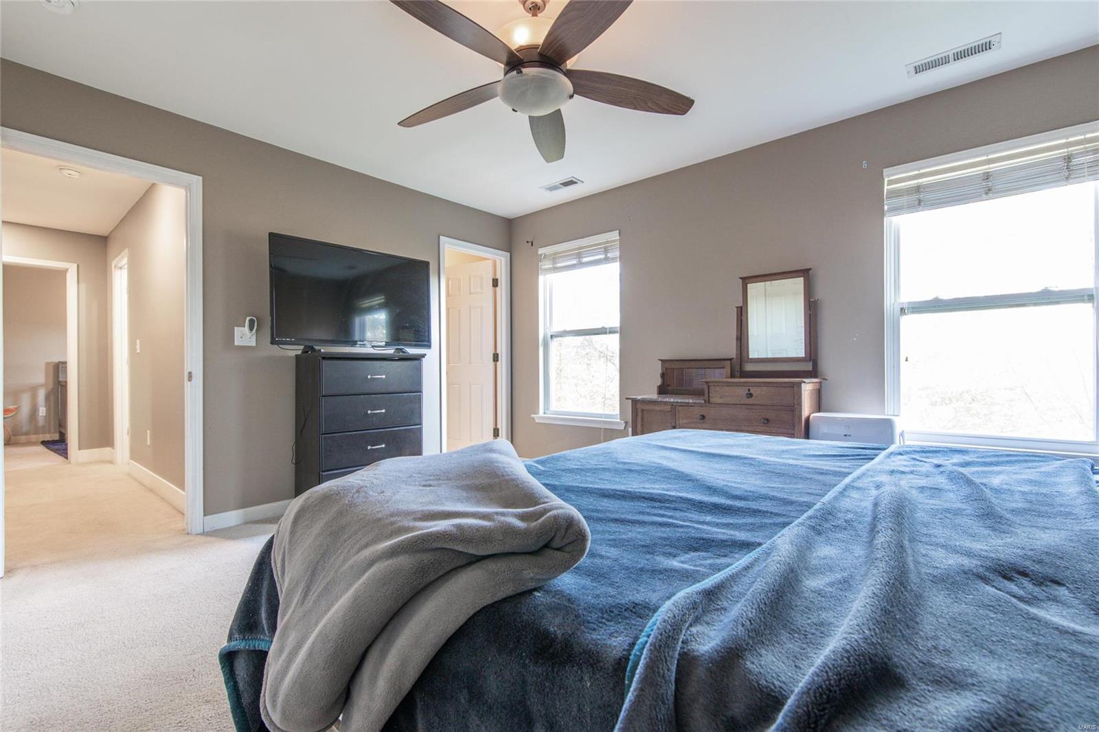 West Rdg 01 - Residential