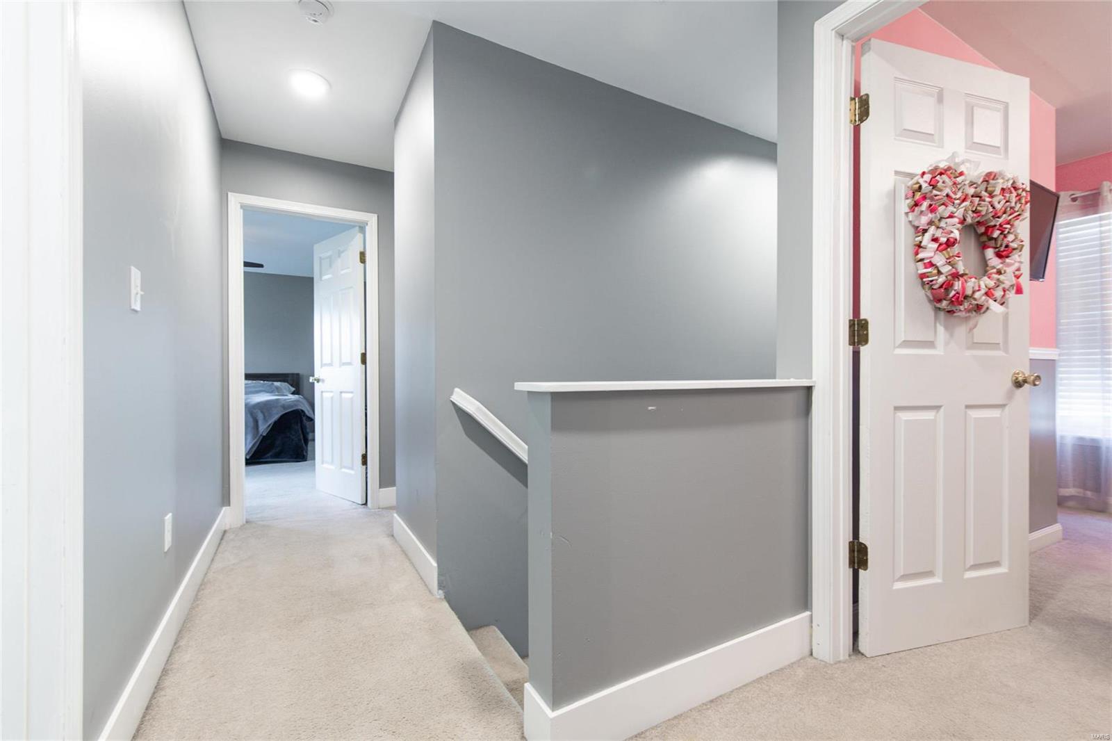 West Rdg 01 - Residential