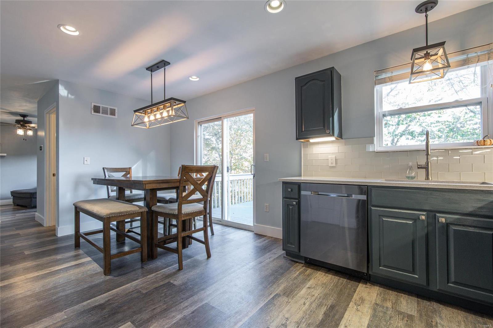 West Rdg 01 - Residential