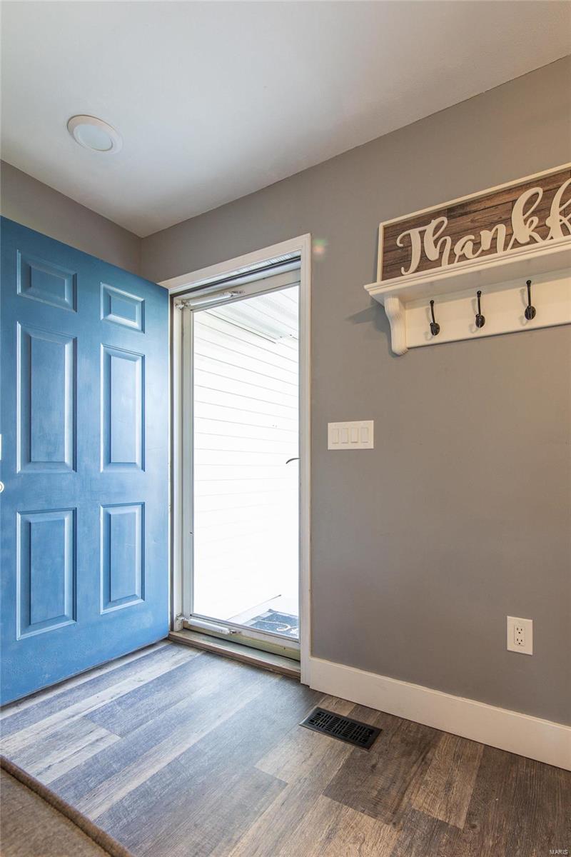 West Rdg 01 - Residential