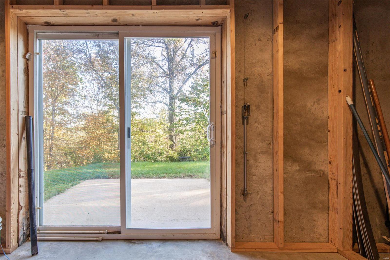 West Rdg 01 - Residential